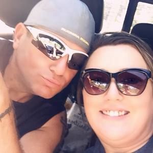 Meet your Posher, Mandy